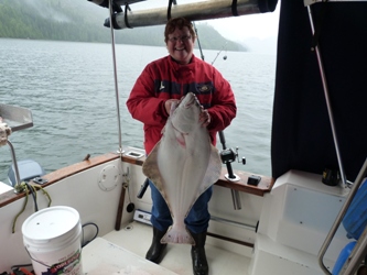 2012_june-17-sam-avila-valerie-harold-johnsen-katherine-david-galbraith-4-halibut-2gray-cod-crab (14)333x250.jpg